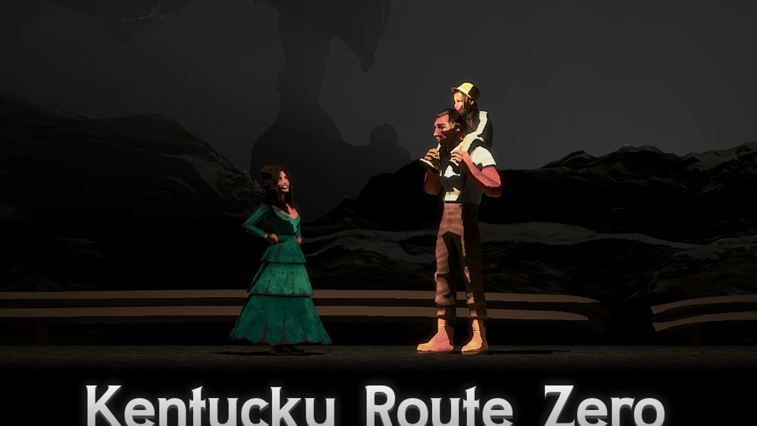 kentucky-route-zero-tv-edition-9-43-19-23