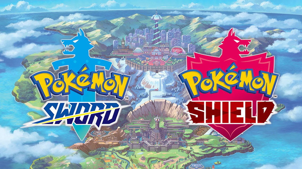 Nintendo announces Ring Fit Adventure Switch bundle for Japan