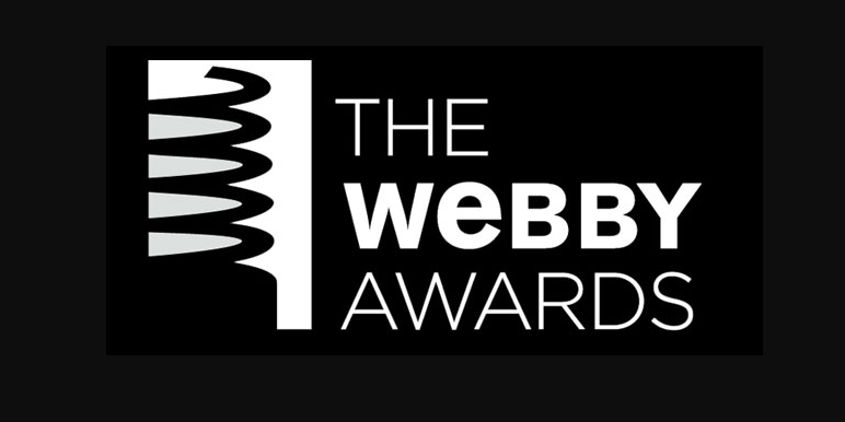 Yaga and Cardpocalypse Nominated for Webby’s in 24th Annual Webby Awards
