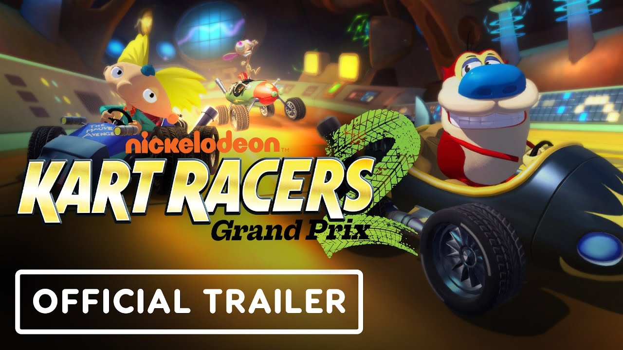 download nickelodeon kart racers 3 switch for free