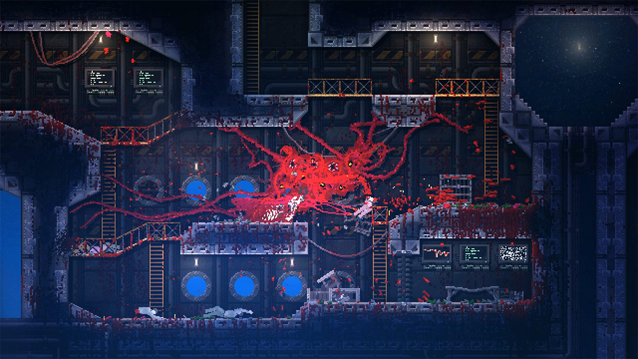 carrion switch metacritic download