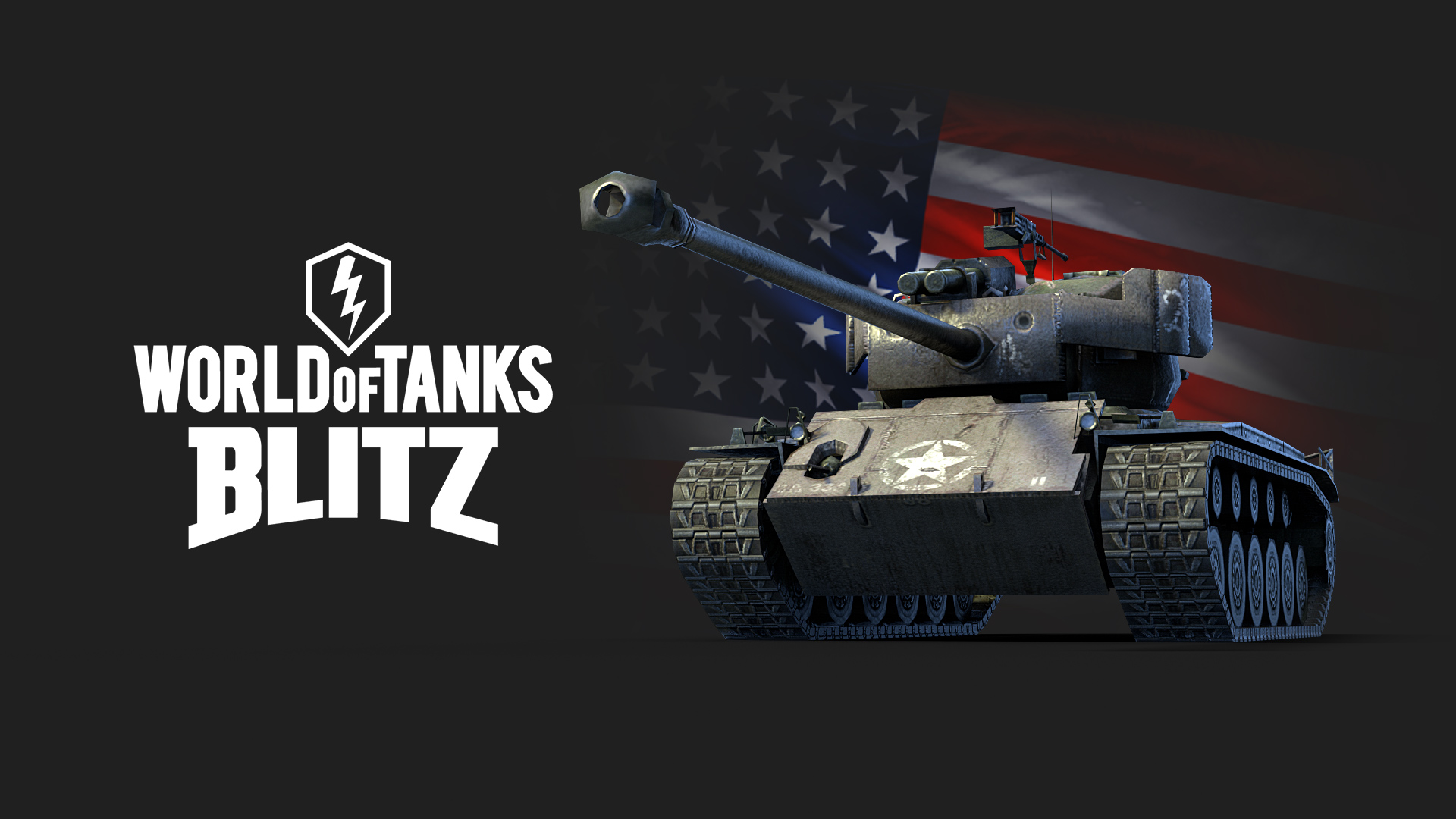 free world of tanks blitz accounts