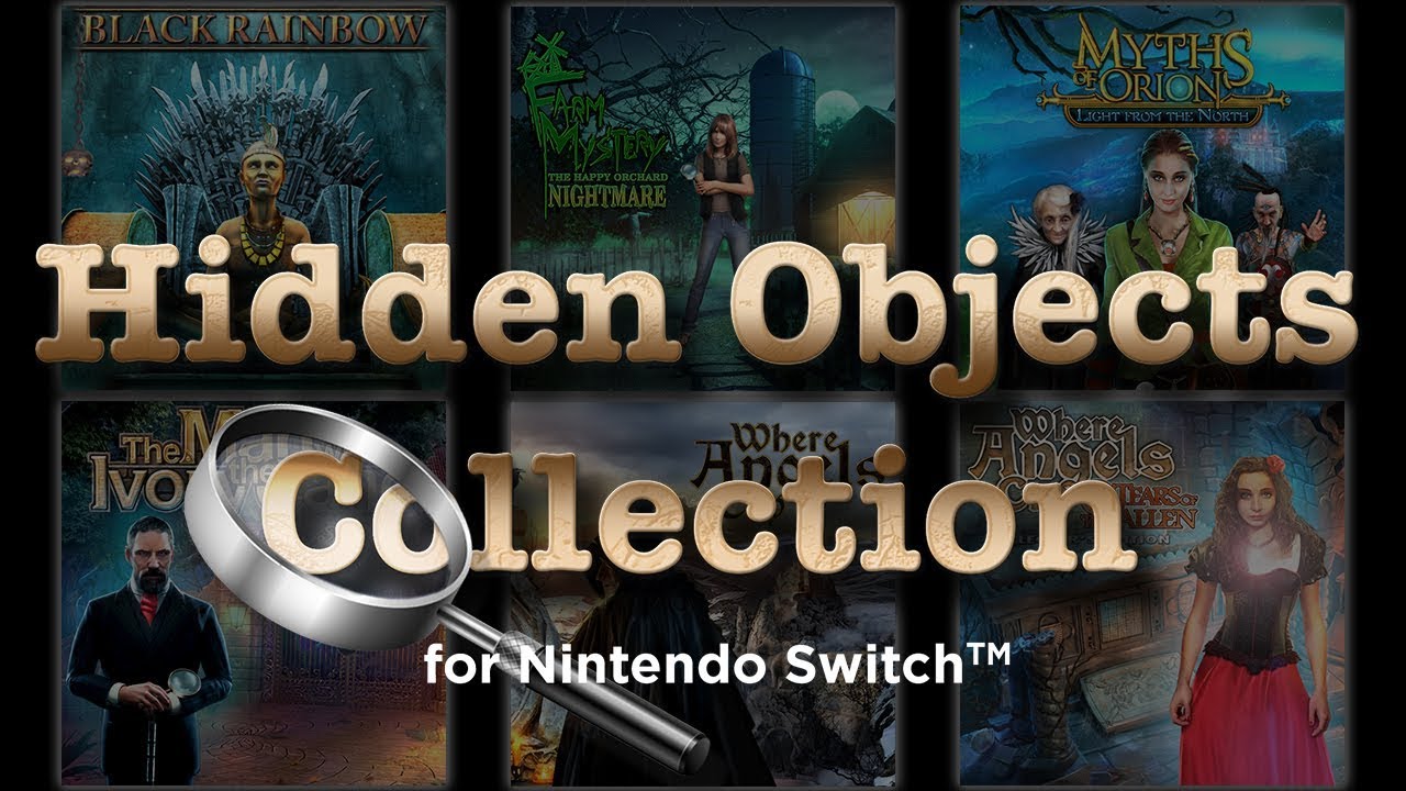 hidden-objects-collection-seeing-digital-and-physical-switch-release-in-october-2020-the