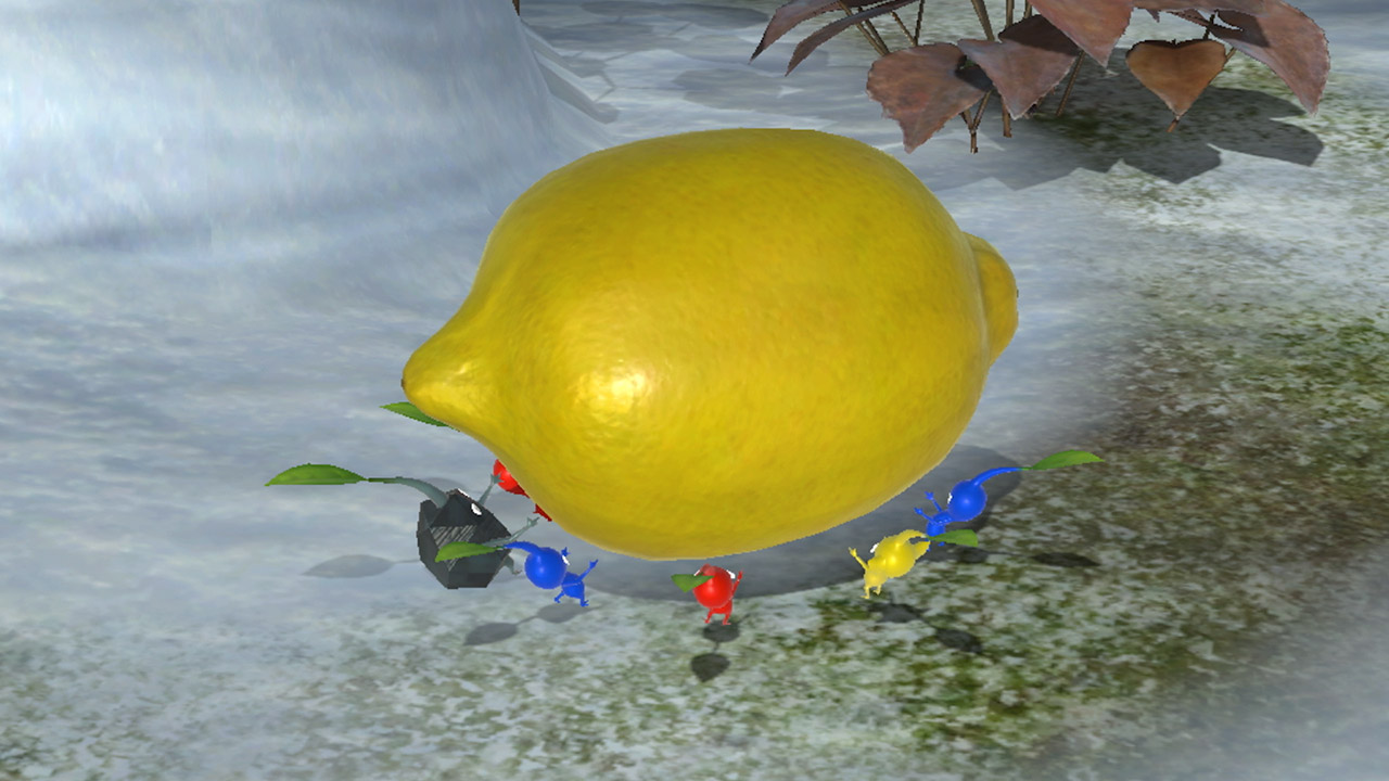 pikmin-3-deluxe-demo-analysis-shares-framerate-and-resolution-details