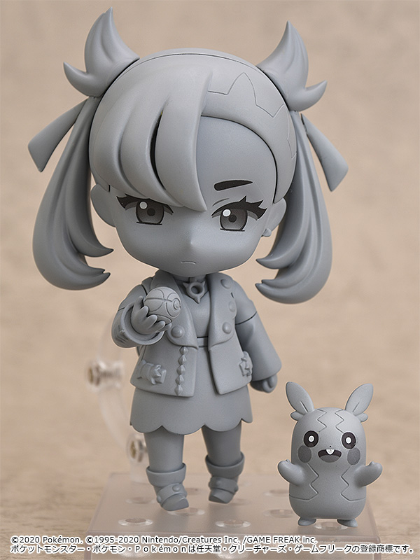 Good Smile Reveals Marnie Doom Slayer And Crash Bandicoot Nendoroid Prototypes Best Curated Esports And Gaming News For Southeast Asia And Beyond At Your Fingertips