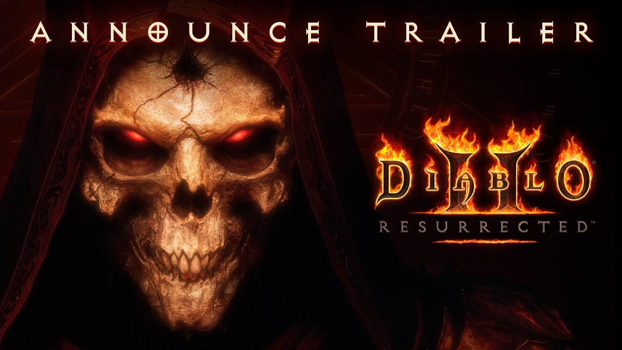 diablo 4 available on switch